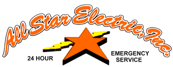 All Star Electric
